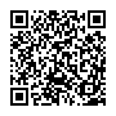 QR code for 45H 763