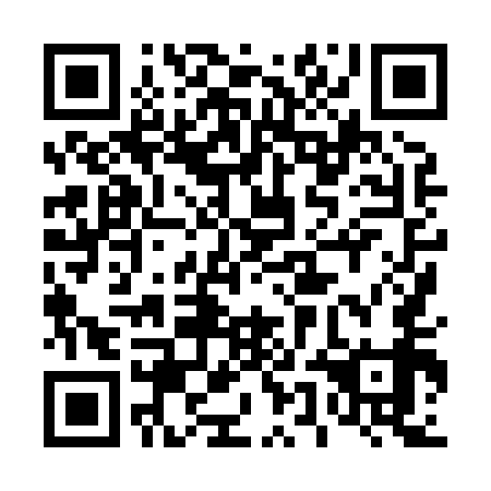 QR code for 45H 859