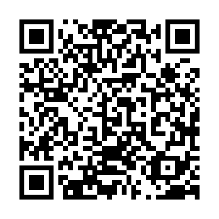 QR code for 45H 979
