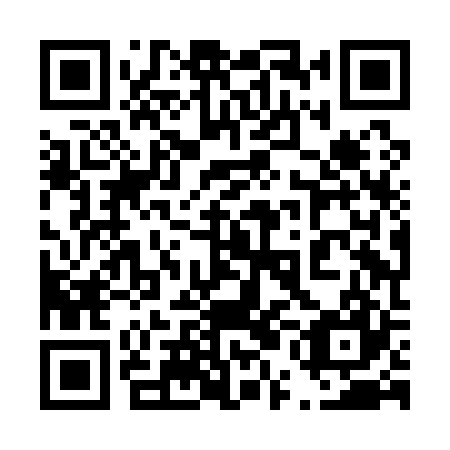 QR code for 45H A27