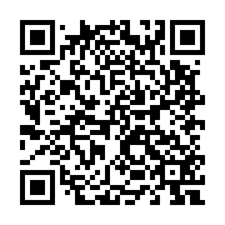 QR code for 45H E52
