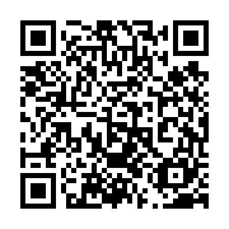 QR code for 45H F65