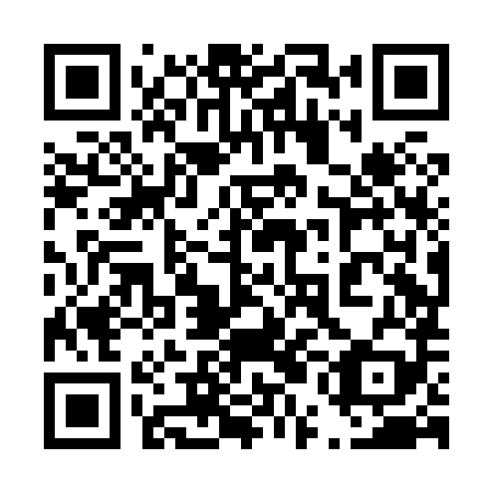 QR code for 45H H89