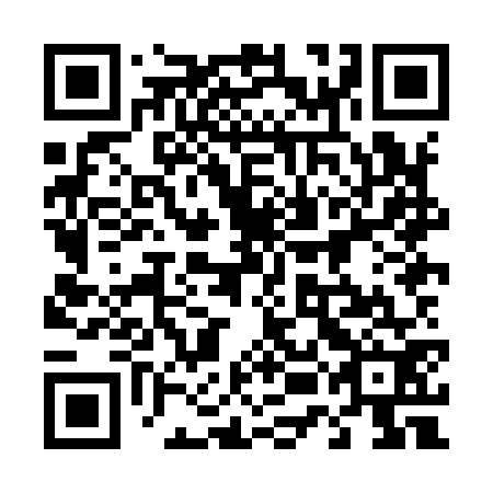 QR code for 45H I72