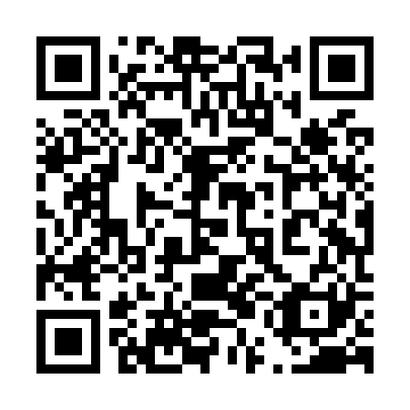 QR code for 45H O21