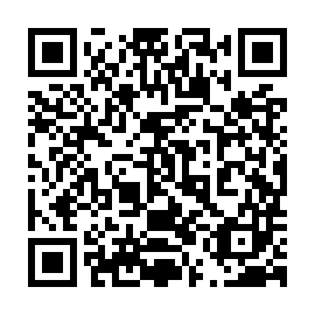 QR code for 45H OX3