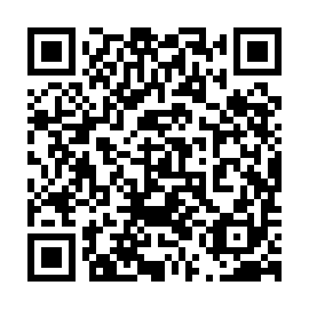 QR code for 45H QI0
