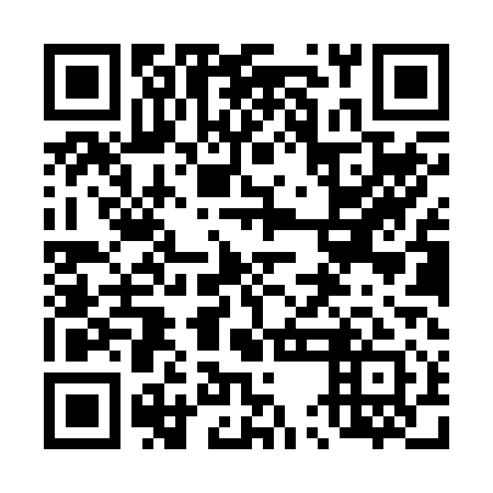 QR code for 45H R11