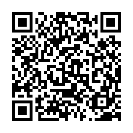 QR code for 45H R72