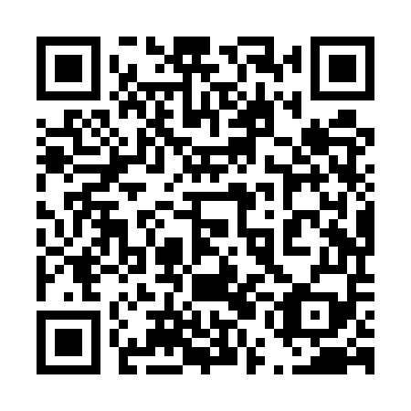QR code for 45H UU9