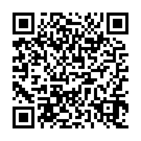 QR code for 45H XQ2
