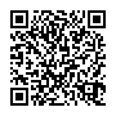QR code for 45H Y60