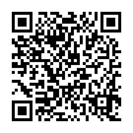 QR code for 45H Y94