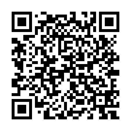 QR code for 45H ZY8