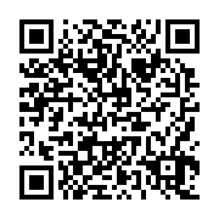QR code for 45H326