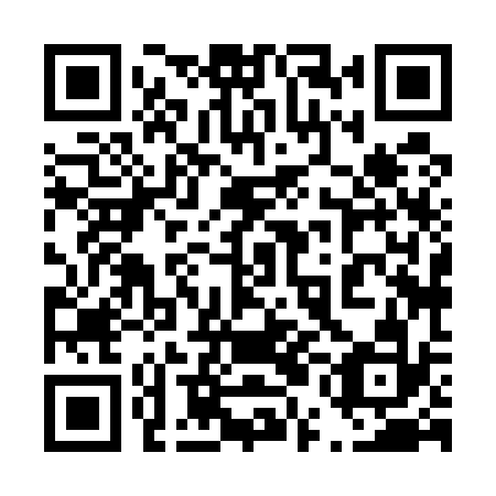 QR code for plate 45H 532
