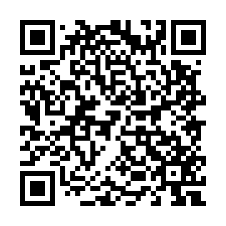 QR code for 45H557