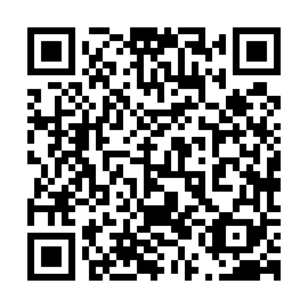 QR code for 45H569