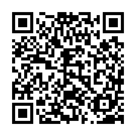 QR code for 45H755