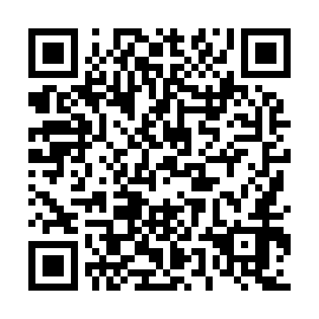 QR code for plate 45H 952