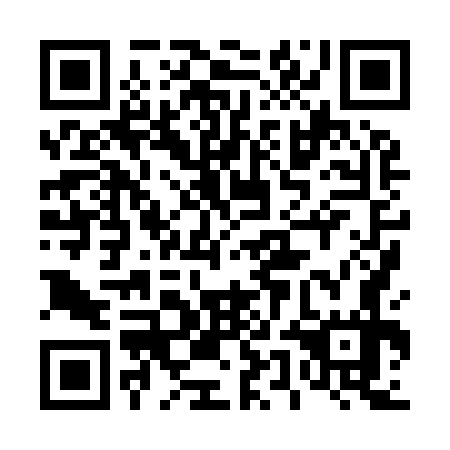 QR code for 45H977