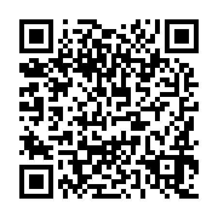 QR code for 45H992