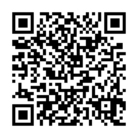 QR code for plate 45H FX4