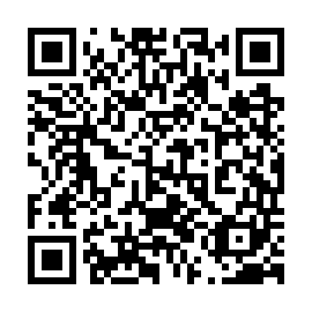 QR code for plate 45H GT1