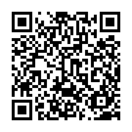 QR code for 45HUZ4