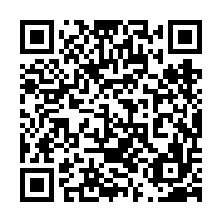 QR code for 45HVA6