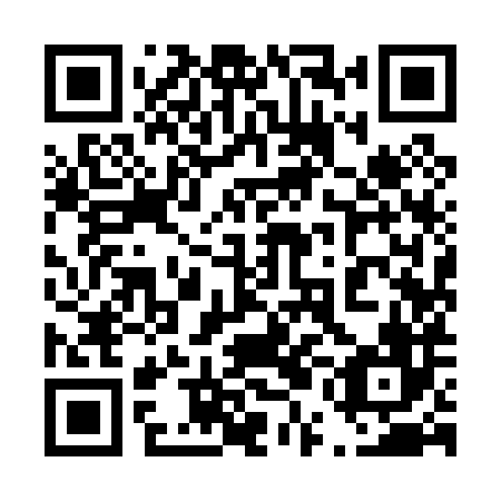 QR code for 45I 086