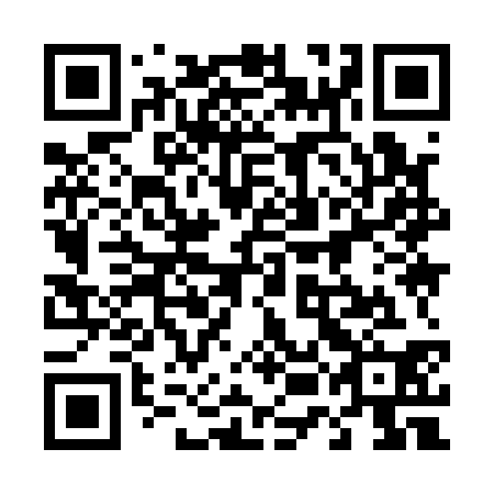 QR code for 45I 130
