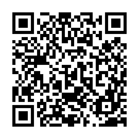QR code for 45I 456