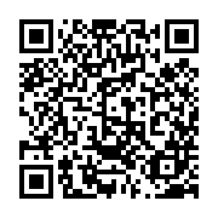 QR code for 45I 482