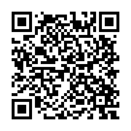QR code for 45I 547