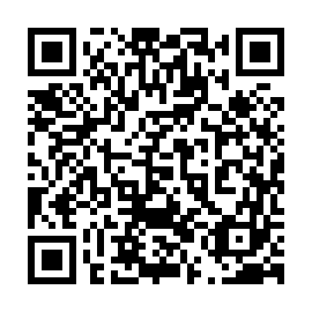 QR code for 45I 863