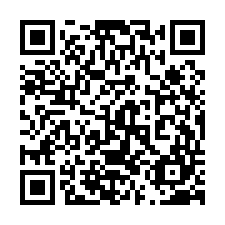 QR code for 45I A44