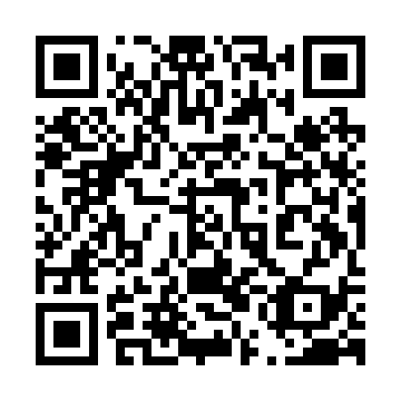 QR code for 45I B39