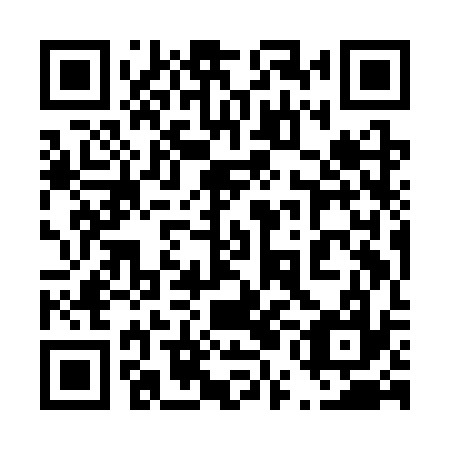 QR code for 45I CS7