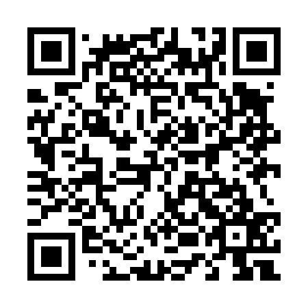 QR code for 45I D37