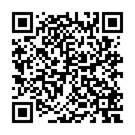 QR code for 45I GD8