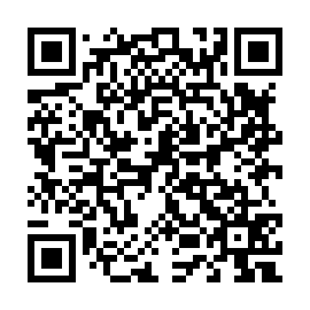 QR code for 45I H75