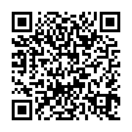 QR code for 45I HT1