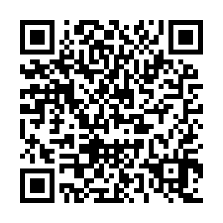 QR code for 45I IQ4