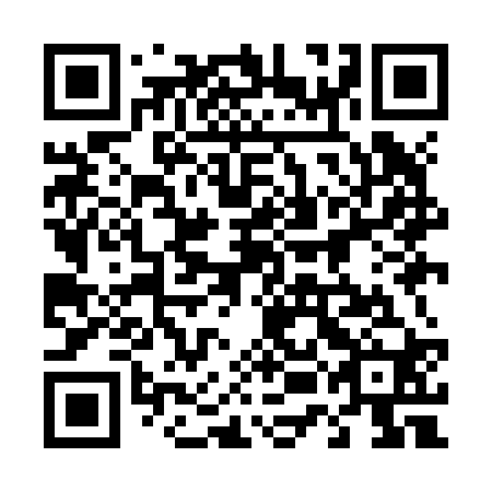 QR code for 45I J20