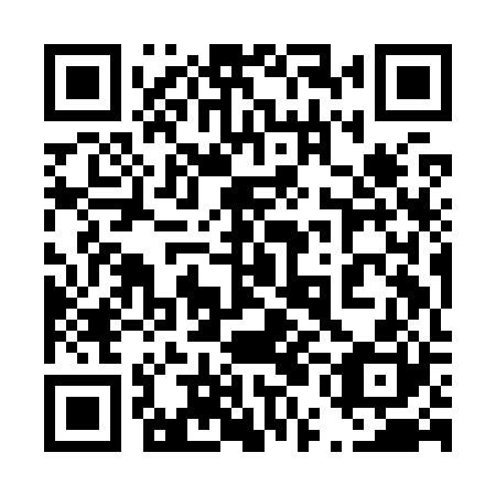 QR code for 45I K20