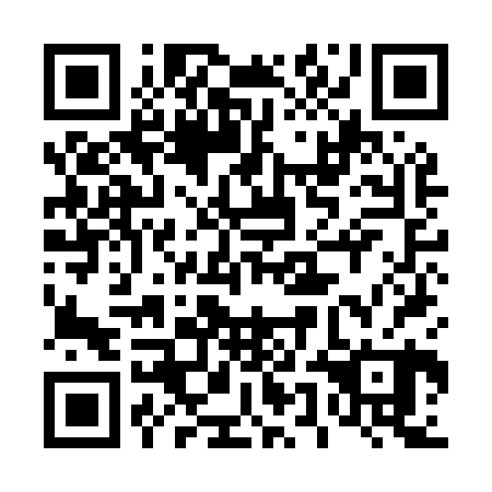 QR code for 45I M20