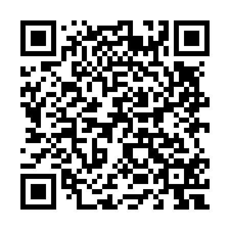 QR code for 45I N14