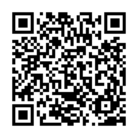 QR code for 45I OF4