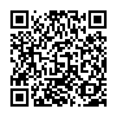 QR code for 45I R09